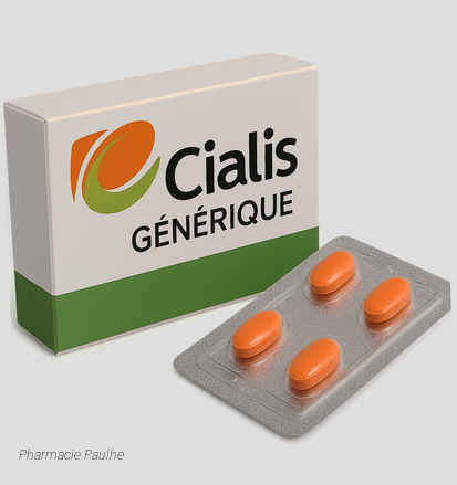 cialis