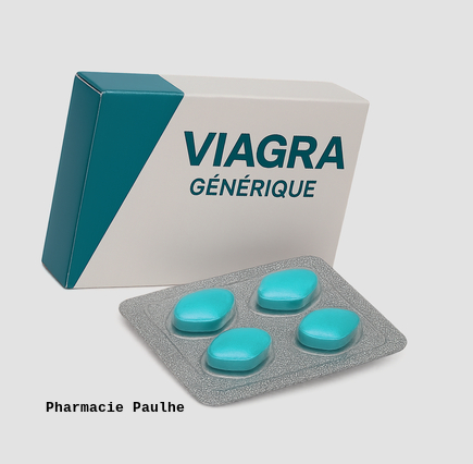 viagra