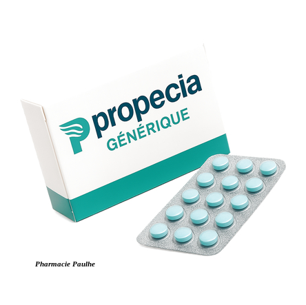 propecia