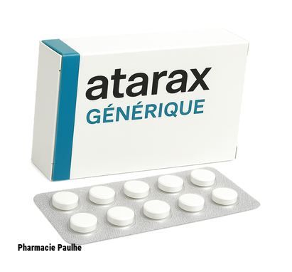 atarax