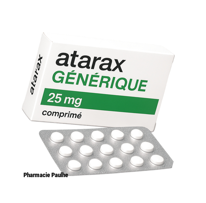 atarax