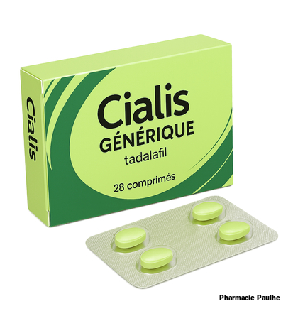 cialis