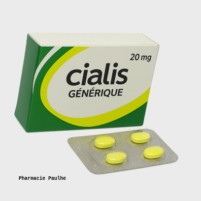 cialis