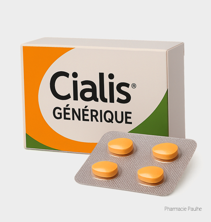 cialis