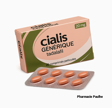 cialis