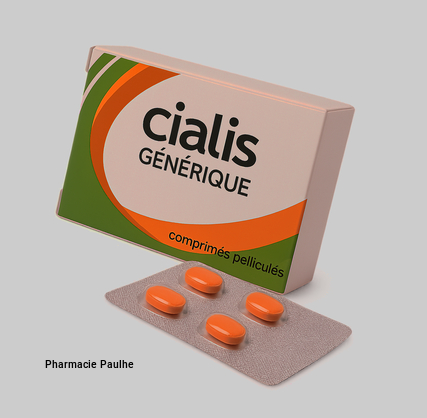 cialis