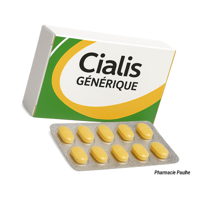 cialis