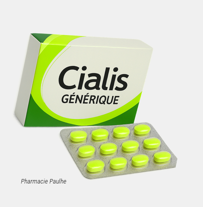 cialis