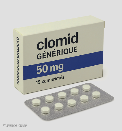 clomid