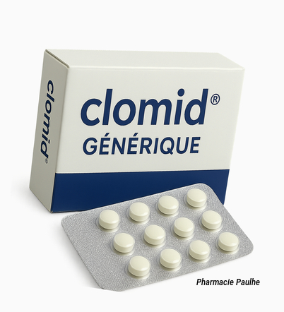 clomid