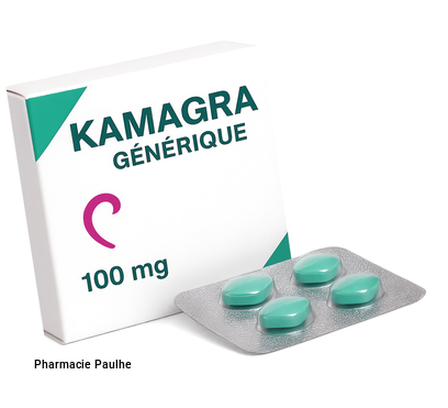 kamagra