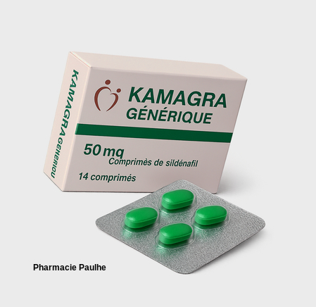 kamagra