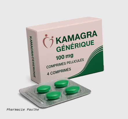 kamagra