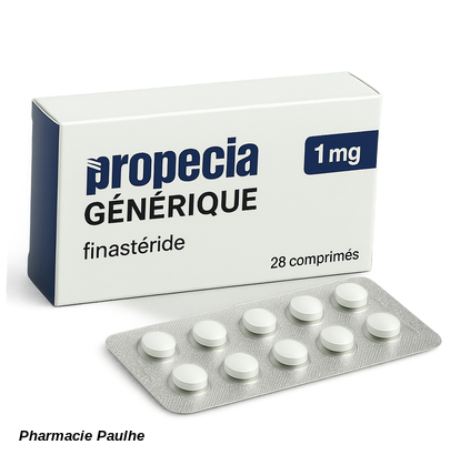 propecia