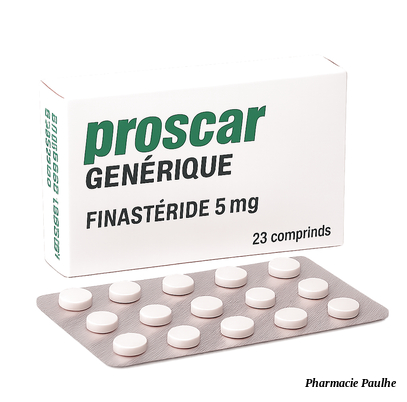 proscar