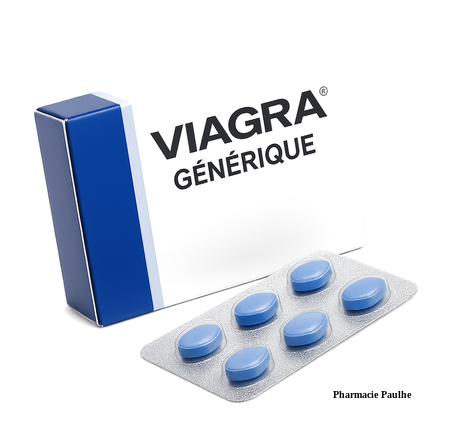 viagra