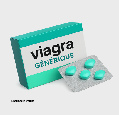 viagra