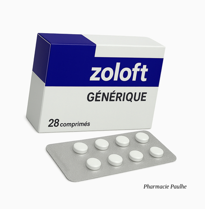 zoloft